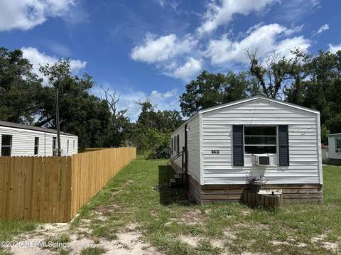 8419 McGlothlin Street, Jacksonville FL - photo 11 of 11