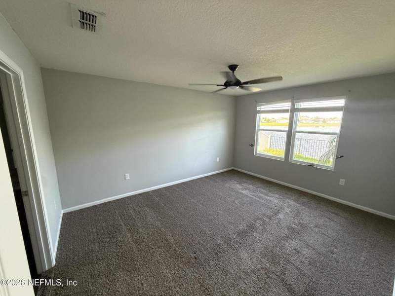 4 bedroom Single Family Residence at 3541 Martin Lakes Drive, Magnolia West, Green Cove Springs — photo 5
