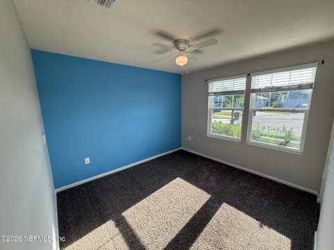 3541 Martin Lakes Drive, Green Cove Springs FL - photo 11 of 14
