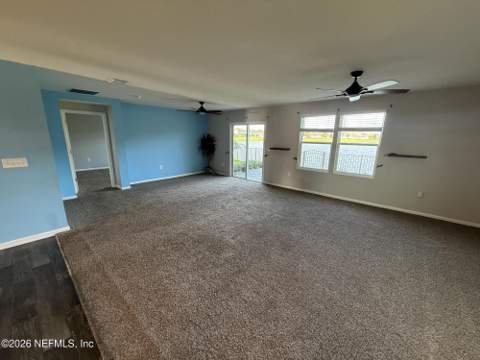3541 Martin Lakes Drive, Green Cove Springs FL - photo 9 of 14