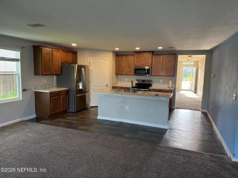 3541 Martin Lakes Drive, Green Cove Springs FL - photo 8 of 14