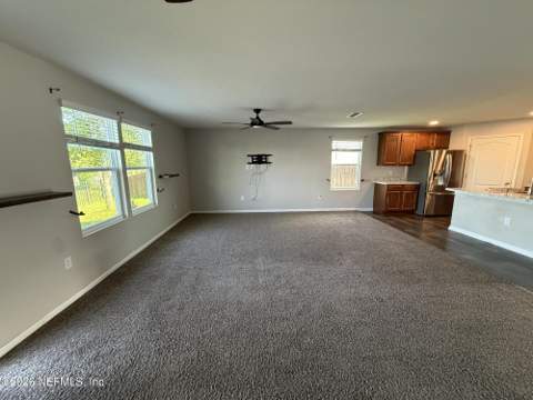 3541 Martin Lakes Drive, Green Cove Springs FL - photo 7 of 14