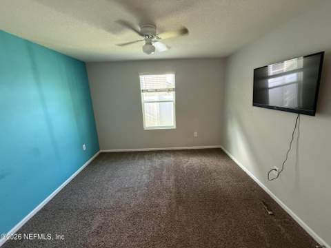 3541 Martin Lakes Drive, Green Cove Springs FL - photo 14 of 14