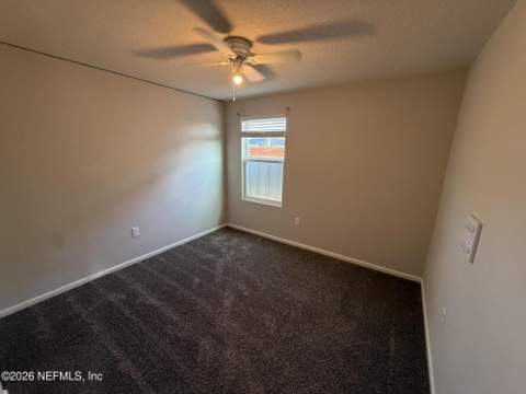 3541 Martin Lakes Drive, Green Cove Springs FL - photo 13 of 14
