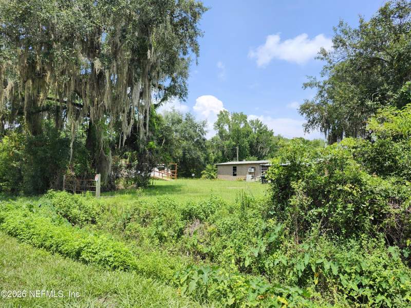 2 bedroom Single Family Residence at 506 Millican Road, Bostwick, Palatka — photo 2