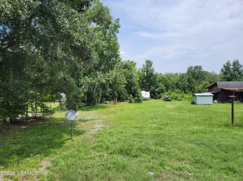506 Millican Road, Palatka FL - photo 10 of 15