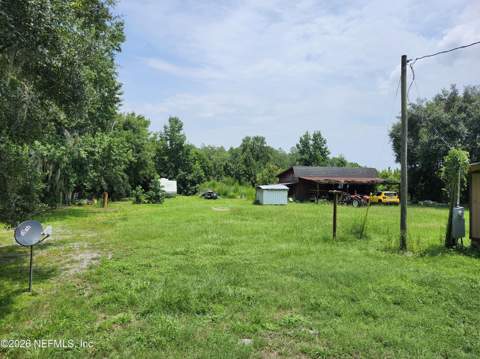 506 Millican Road, Palatka FL - photo 9 of 15