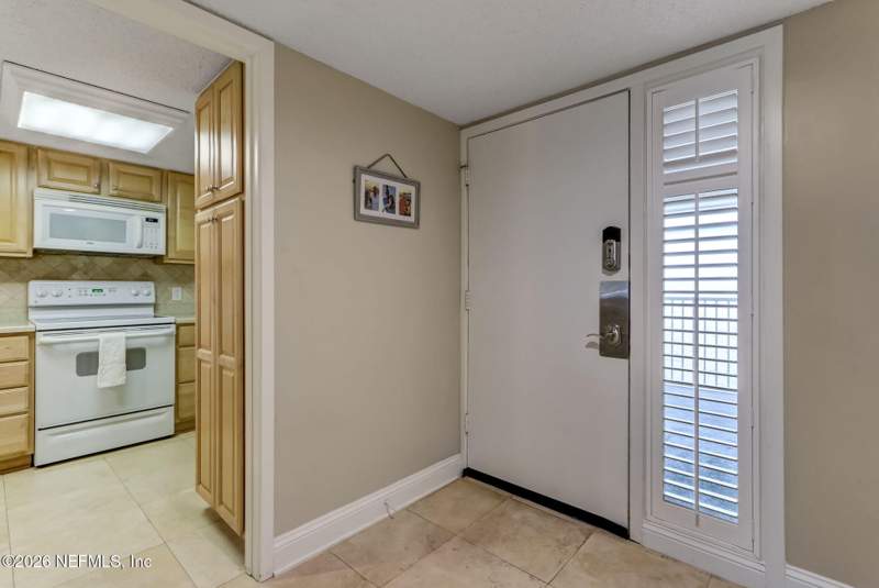 2 bedroom Condominium at 2122 BEACH WOOD Road, Beachwood Villas, Fernandina Beach — photo 5
