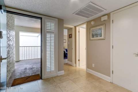 2122 BEACH WOOD Road, Fernandina Beach FL - photo 7 of 107