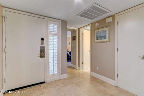 2122 BEACH WOOD Road, Fernandina Beach FL - photo 8 of 107