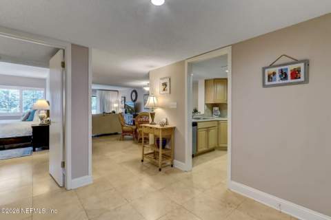2122 BEACH WOOD Road, Fernandina Beach FL - photo 9 of 107