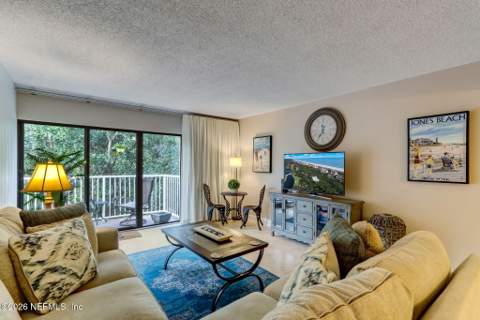 2122 BEACH WOOD Road, Fernandina Beach FL - photo 10 of 107