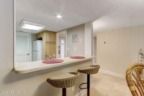 2122 BEACH WOOD Road, Fernandina Beach FL - photo 15 of 107