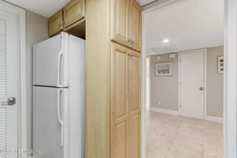 2122 BEACH WOOD Road, Fernandina Beach FL - photo 20 of 107