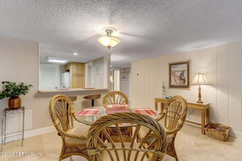 2122 BEACH WOOD Road, Fernandina Beach FL - photo 21 of 107
