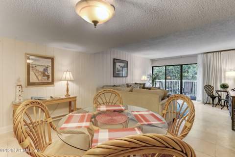 2122 BEACH WOOD Road, Fernandina Beach FL - photo 22 of 107