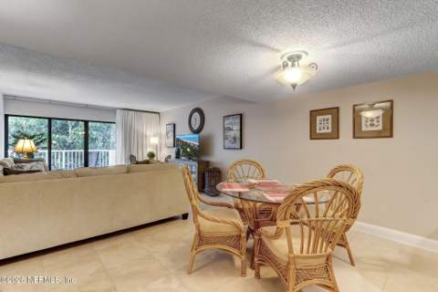 2122 BEACH WOOD Road, Fernandina Beach FL - photo 24 of 107