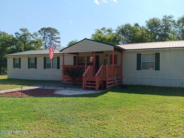 1901 PEREGRINE Place, home for sale in Middleburg