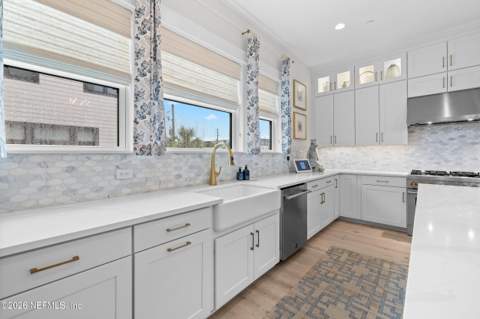 1611 Piazza Place, Jacksonville FL - photo 17 of 46