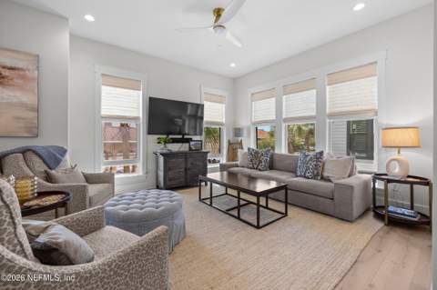 1611 Piazza Place, Jacksonville FL - photo 19 of 46