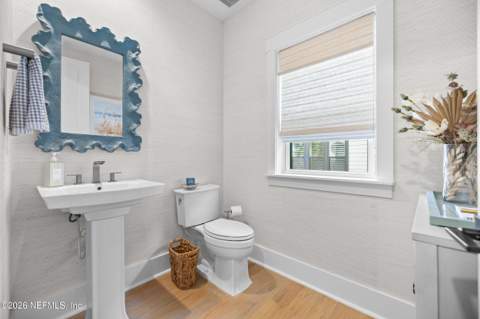 1611 Piazza Place, Jacksonville FL - photo 22 of 46