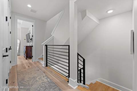 1611 Piazza Place, Jacksonville FL - photo 23 of 46