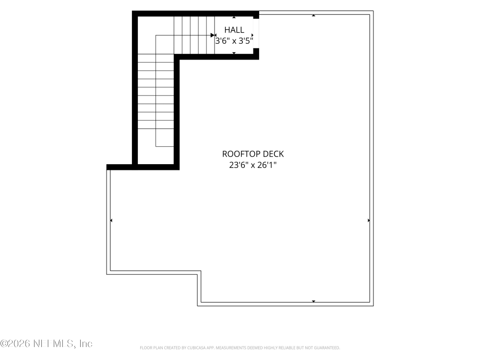 1611 Piazza Place, Jacksonville FL - photo 10 of 46