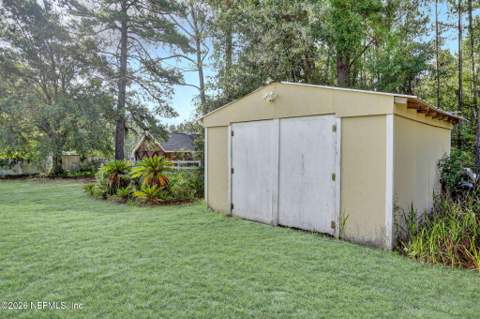6177 Bobby Padgett Road, Jacksonville FL - photo 8 of 26