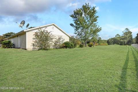 6177 Bobby Padgett Road, Jacksonville FL - photo 9 of 26