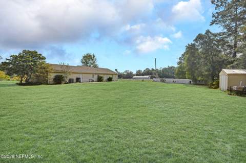 6177 Bobby Padgett Road, Jacksonville FL - photo 11 of 26