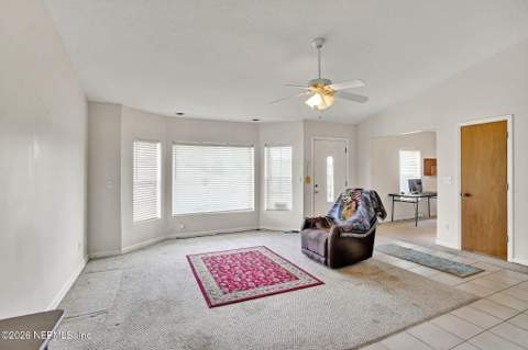 6177 Bobby Padgett Road, Jacksonville FL - photo 12 of 26