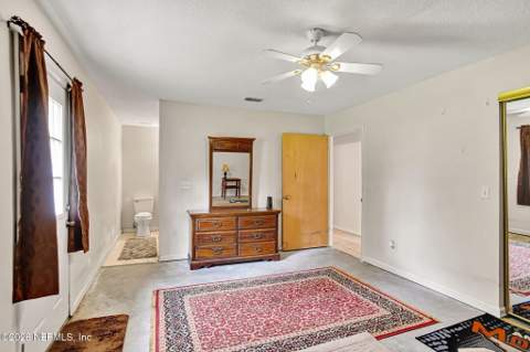 6177 Bobby Padgett Road, Jacksonville FL - photo 17 of 26