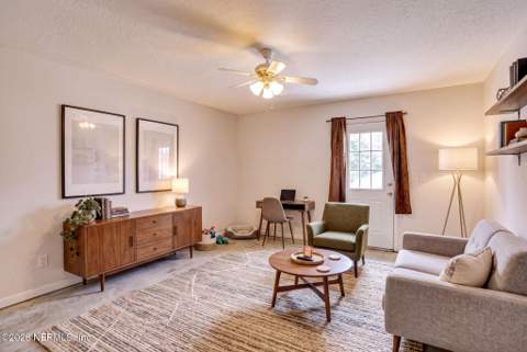 6177 Bobby Padgett Road, Jacksonville FL - photo 20 of 26