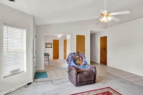 6177 Bobby Padgett Road, Jacksonville FL - photo 14 of 26