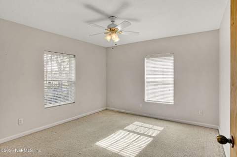 6177 Bobby Padgett Road, Jacksonville FL - photo 21 of 26