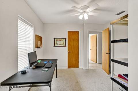 6177 Bobby Padgett Road, Jacksonville FL - photo 23 of 26
