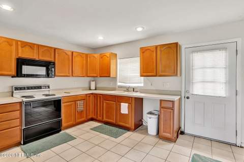 6177 Bobby Padgett Road, Jacksonville FL - photo 15 of 26
