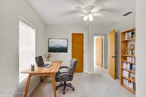 6177 Bobby Padgett Road, Jacksonville FL - photo 24 of 26