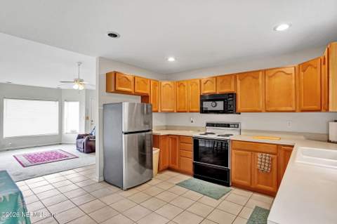 6177 Bobby Padgett Road, Jacksonville FL - photo 16 of 26