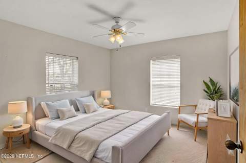 6177 Bobby Padgett Road, Jacksonville FL - photo 22 of 26