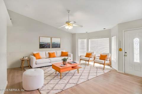 6177 Bobby Padgett Road, Jacksonville FL - photo 13 of 26