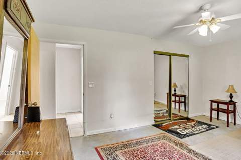 6177 Bobby Padgett Road, Jacksonville FL - photo 18 of 26