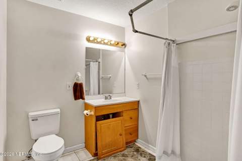 6177 Bobby Padgett Road, Jacksonville FL - photo 19 of 26
