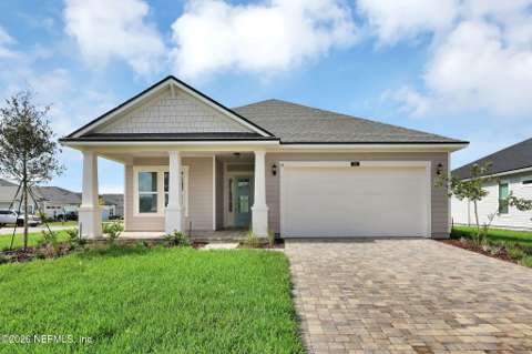 13053 Whispering Winds Drive, home for sale on Whispering Winds Drive
