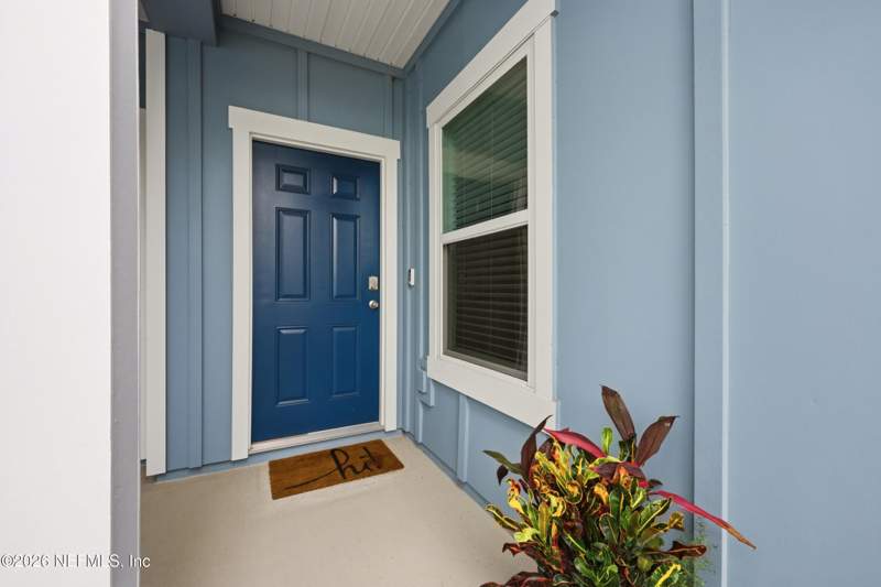 2 bedroom Townhouse at 1617 Bridger Trace, Corsair, Middleburg — photo 3
