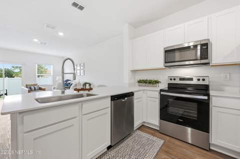 1617 Bridger Trace, Middleburg FL - photo 6 of 38