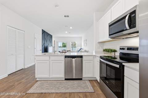 1617 Bridger Trace, Middleburg FL - photo 9 of 41