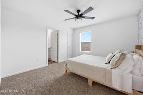 1617 Bridger Trace, Middleburg FL - photo 17 of 41