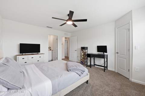 1617 Bridger Trace, Middleburg FL - photo 23 of 41