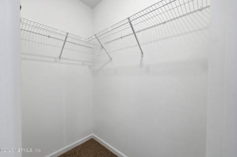 1617 Bridger Trace, Middleburg FL - photo 24 of 41